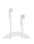 SZYBKA ŁADOWARKA IPHONE 25W USB-C + KABEL 1,5M DO IPHONE 11 12 13 14 PROMAX