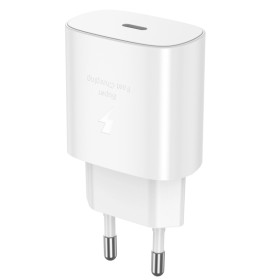 SZYBKA ŁADOWARKA USB-C 25W +KABEL 1,5M do IPHONE 15 16 16Pro Plus Pro Max
