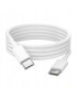 SZYBKA ŁADOWARKA USB-C 25W +KABEL 1,5M do IPHONE 15 16 16Pro Plus Pro Max
