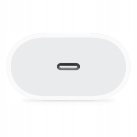 SZYBKA ŁADOWARKA USB-C 25W +KABEL 1,5M do IPHONE 15 16 16Pro Plus Pro Max