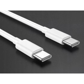 SZYBKA ŁADOWARKA USB-C 25W +KABEL 1,5M do IPHONE 15 16 16Pro Plus Pro Max