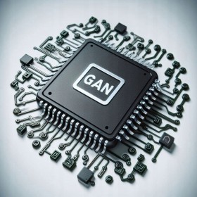 SZYBKA ŁADOWARKA SIECIOWA 30W QUICK CHARGE USB PD USB-C KOSTKA UNIWERSALNA