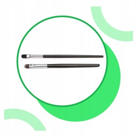 FARBY DO TWARZY ZMYWALNE FARBKI DO MALOWANIA CIAŁA ZESTAW 15 KOLORÓW DZIECI