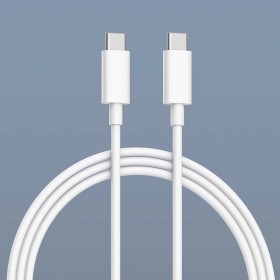 SZYBKA ŁADOWARKA USB-C 25W +KABEL 1M do IPHONE 15 16 16Pro Plus Pro Max