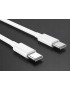 SZYBKA ŁADOWARKA USB-C 25W +KABEL 1M do IPHONE 15 16 16Pro Plus Pro Max