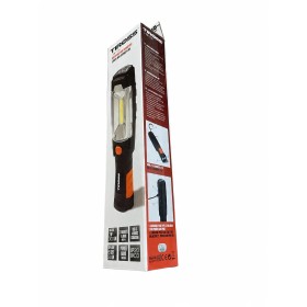 LAMPA WIELOFUNKCYJNA LATARKA TIROSS TS1108 AKUMULATOR