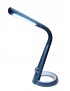 NOWOCZESNA LAMPKA LED NA BIURKO 8W 450LM TS1814