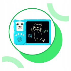 CZYTNIK KART DO NAUKI ANGIELSKIEGO SŁÓWEK DLA DZIECI 112 KART 224 SŁÓWKA