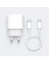 ŁADOWARKA 25W USB-C + KABEL 1.5M LIGHTNING DO iPHONE 11 12 13 14 PRO MAX