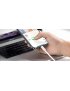 ŁADOWARKA 25W USB-C + KABEL 1.5M LIGHTNING DO iPHONE 11 12 13 14 PRO MAX