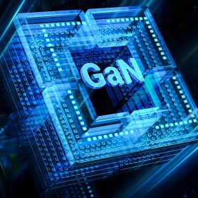 SZYBKA ŁADOWARKA USB-C 40W KOSTKA + KABEL PRZEWÓD DO IPHONE LIGHTNING 1,5M