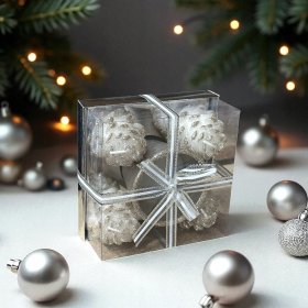 Zestaw Świeczka Sojowa Zapachowa Upominek Mini PREZENT Świeca mix zapchowy