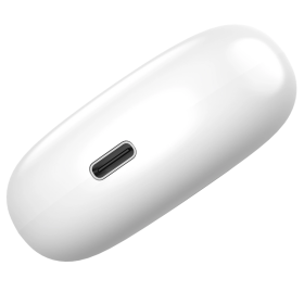 SŁUCHAWKI BEZPRZEWODOWE BLUETOOTH POWERBANK SPORTOWE DOUSZNE MIKROFON