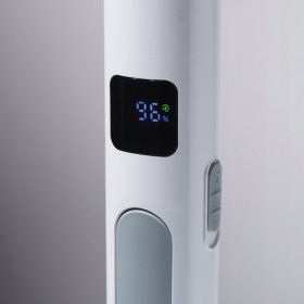 ŁAPKA PUŁAPKA LAMPA OWADOBÓJCZA UV NA MUCHY KOMARY ELEKTRYCZNA PACKA TIROSS