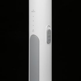 ŁAPKA PUŁAPKA LAMPA OWADOBÓJCZA UV NA MUCHY KOMARY ELEKTRYCZNA PACKA TIROSS