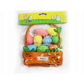 12SZT JAJKA STYROPIANOWE DLA DZIECKA DO MALOWANIA FARBY WIELKANOCNE