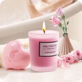 KOSZ ZESTAW BOX PREZENTOWY DLA KOBIETY - NA PREZENT DLA MAMY, CÓRKI, BABCI