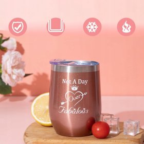 KOSZ ZESTAW BOX PREZENTOWY DLA KOBIETY - NA PREZENT DLA MAMY, CÓRKI, BABCI