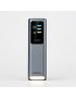 Power Bank 30000mAh PD 165W USB-C 100W QC 3.0 Display do Laptopa Telefonu
