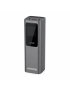 Power Bank 30000mAh PD 165W USB-C 100W QC 3.0 Display do Laptopa Telefonu