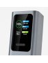 Power Bank 30000mAh PD 165W USB-C 100W QC 3.0 Display do Laptopa Telefonu