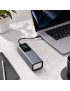 Power Bank 30000mAh PD 165W USB-C 100W QC 3.0 Display do Laptopa Telefonu
