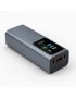 Power Bank 30000mAh PD 165W USB-C 100W QC 3.0 Display do Laptopa Telefonu
