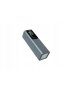 Power Bank 30000mAh PD 165W USB-C 100W QC 3.0 Display do Laptopa Telefonu