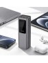 Power Bank 30000mAh PD 165W USB-C 100W QC 3.0 Display do Laptopa Telefonu