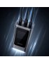Power Bank 30000mAh PD 165W USB-C 100W QC 3.0 Display do Laptopa Telefonu