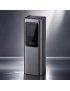 Power Bank 30000mAh PD 165W USB-C 100W QC 3.0 Display do Laptopa Telefonu