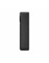 Powerbank 30000mAh PD 22.5W QC3.0 z kabel USB-C Lightning szybkie ładowanie