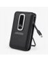 Powerbank 20000mAh 22.5W PD QC 3.0 USB-C MagSafe Bezprzewodowy z Kablem