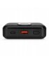 Powerbank 20000mAh 22.5W PD QC 3.0 USB-C MagSafe Bezprzewodowy z Kablem