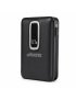 Powerbank 20000mAh 22.5W PD QC 3.0 USB-C MagSafe Bezprzewodowy z Kablem