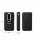 Powerbank 20000mAh 22.5W PD QC 3.0 USB-C MagSafe Bezprzewodowy z Kablem