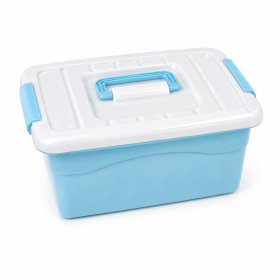 Zestaw Kreatywny Edukacyjny Żelowe 20Żeli 24Foremki Figurki Wodne Kolory UV