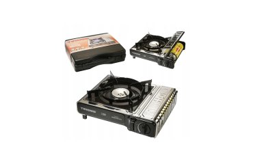 Małe AGD do domu i na działkę, które warto mieć w 2026 - praktyczne zestawienia