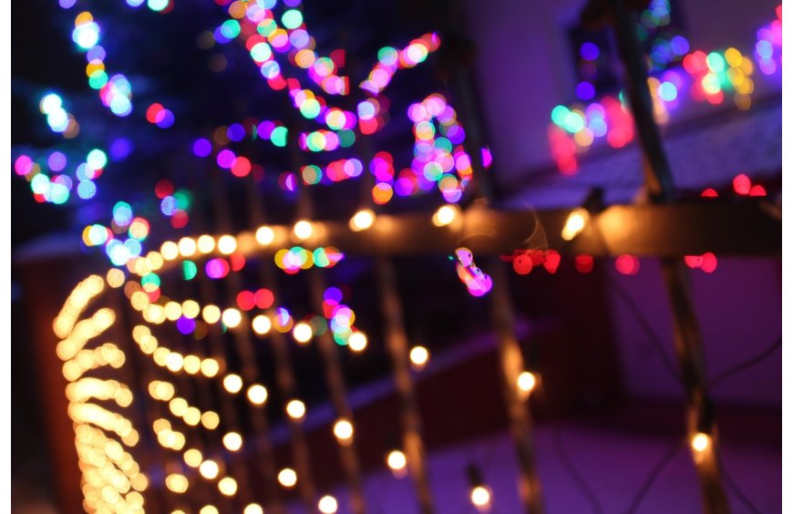 Magia świątecznego klimatu w Twoim domu – jak stworzyć wyjątkową atmosferę?